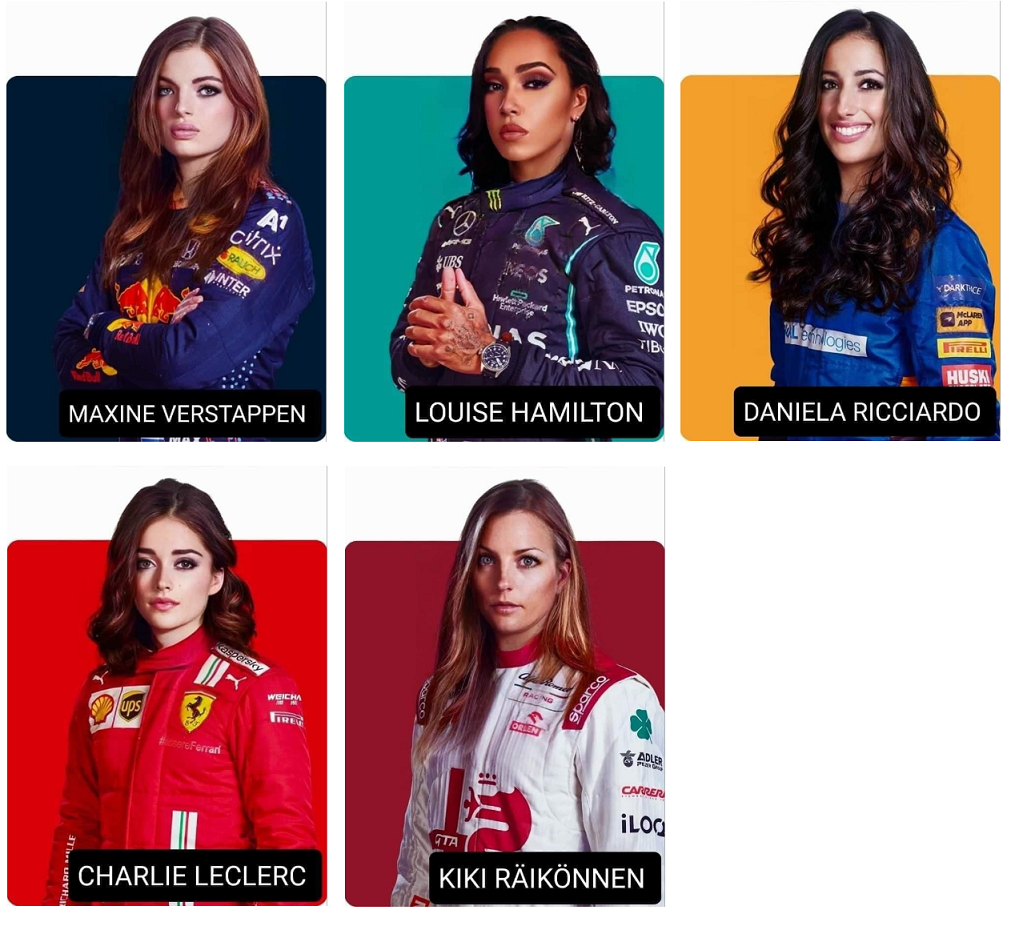 F1 Female Drivers 3.png