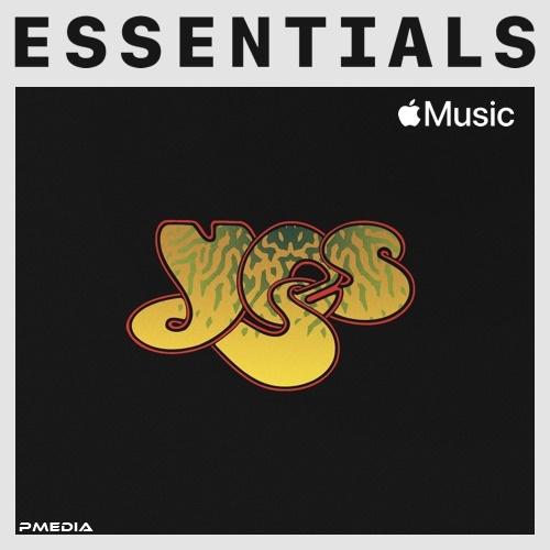 Yes Essentials cover.jpg